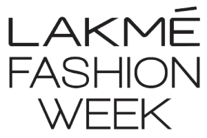 Lakme Fashion week