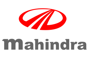 Mahindra