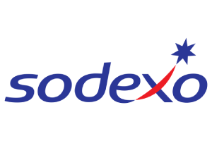 Sodexo