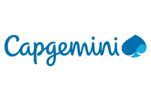 capgemini