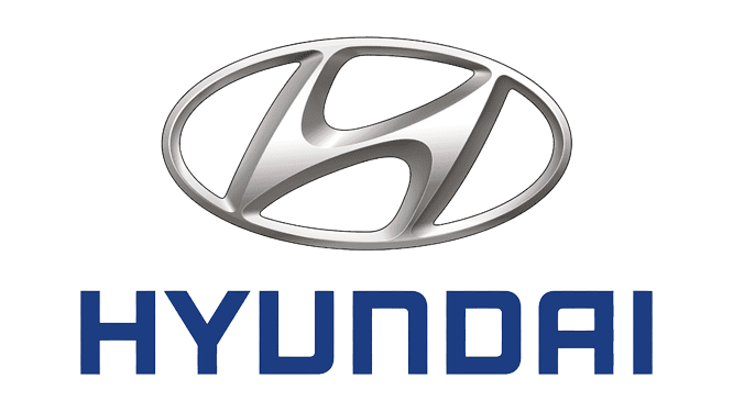 Hyundai-removebg-preview