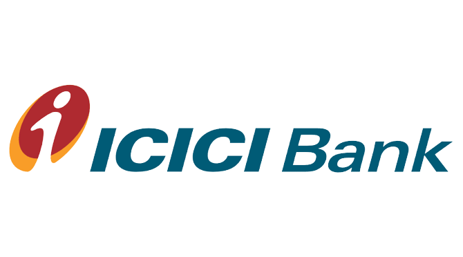 ICICI-removebg-preview