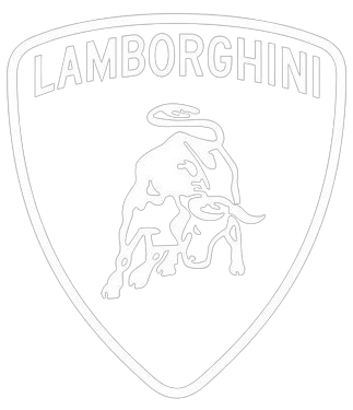 Lamborghini_