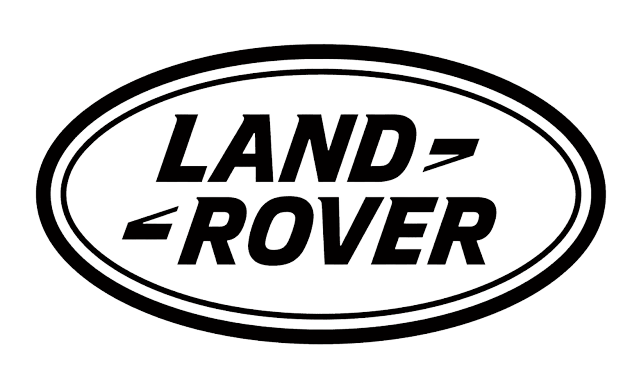 Land_Rover-removebg-preview