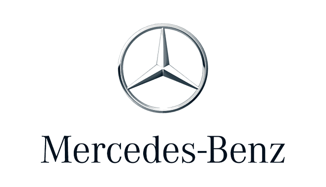 Mercedes_Benz-removebg-preview