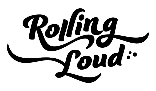 Rolling_Loud-removebg-preview