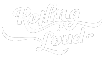 Rolling_Loud