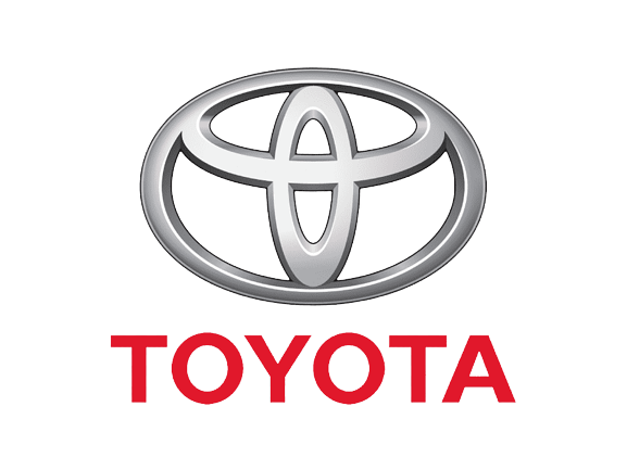 Toyota-removebg-preview