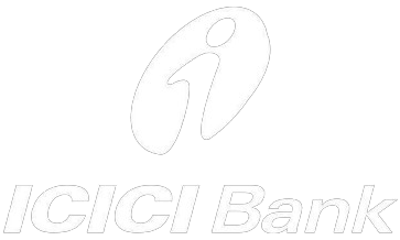 icici