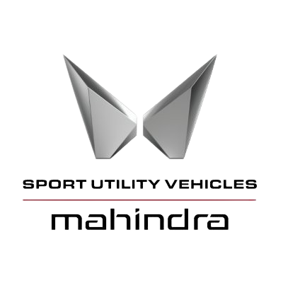 mahindra_new_logo-removebg-preview