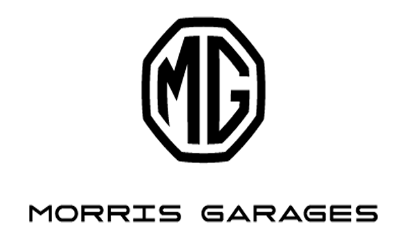 MG.png