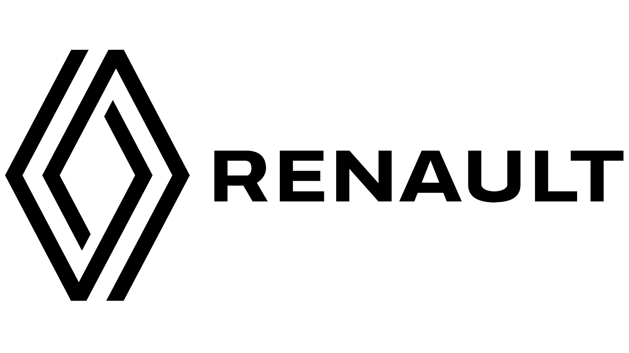 Renault.png