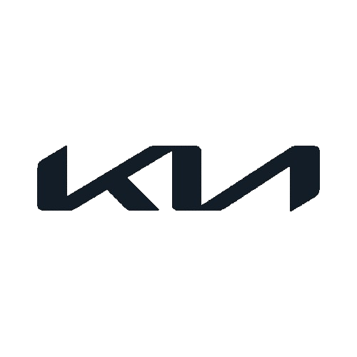 png-transparent-kia-logo-new-brand-logos-brands-in-colors-icon-removebg-preview.png