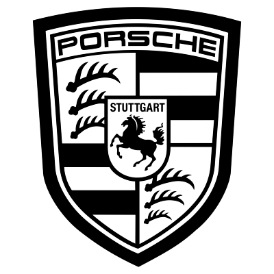 porsche-3.webp